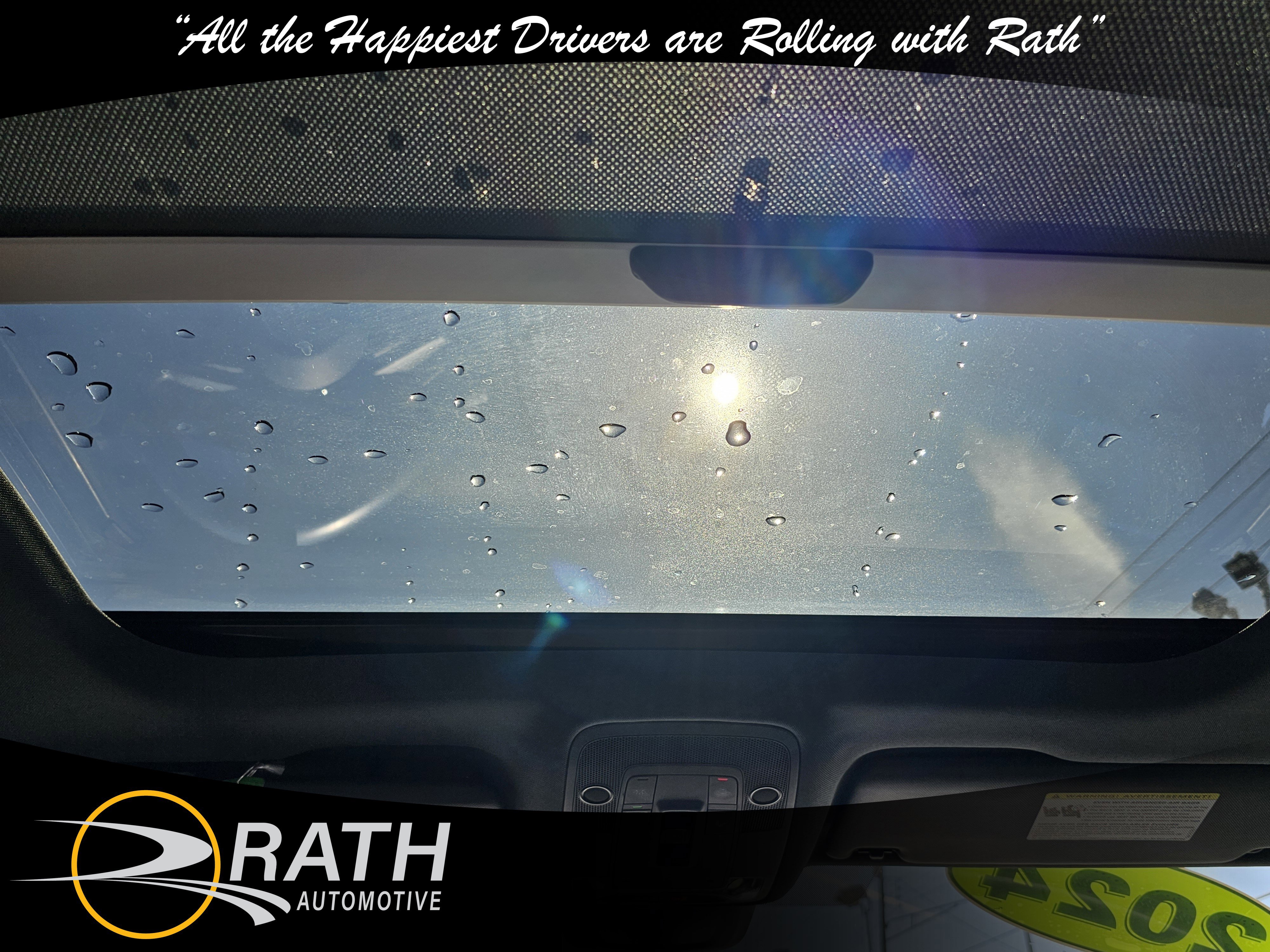 Used 2024 Audi A3 2.0T Premium image 11