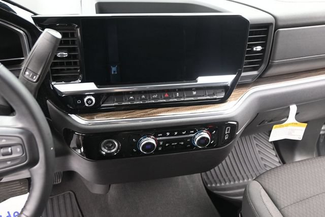 Used 2024 GMC Sierra 1500 Elevation AWD/4WD image 22