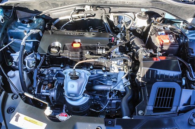 Used 2024 Honda HR-V LX image 39