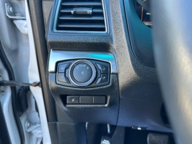 Used 2019 Ford Explorer XLT w/ Equipment Group 202A image 23