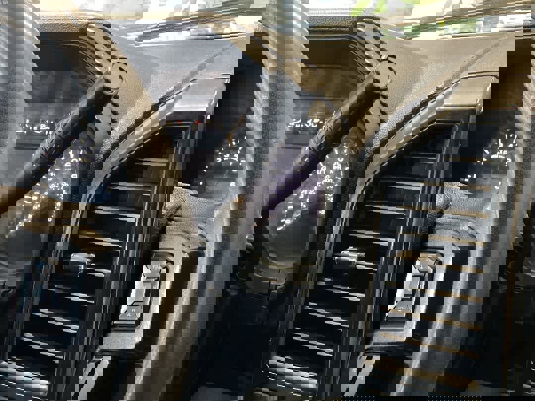 Used 2018 Ford F150 XL w/ Equipment Group 101A Mid image 21