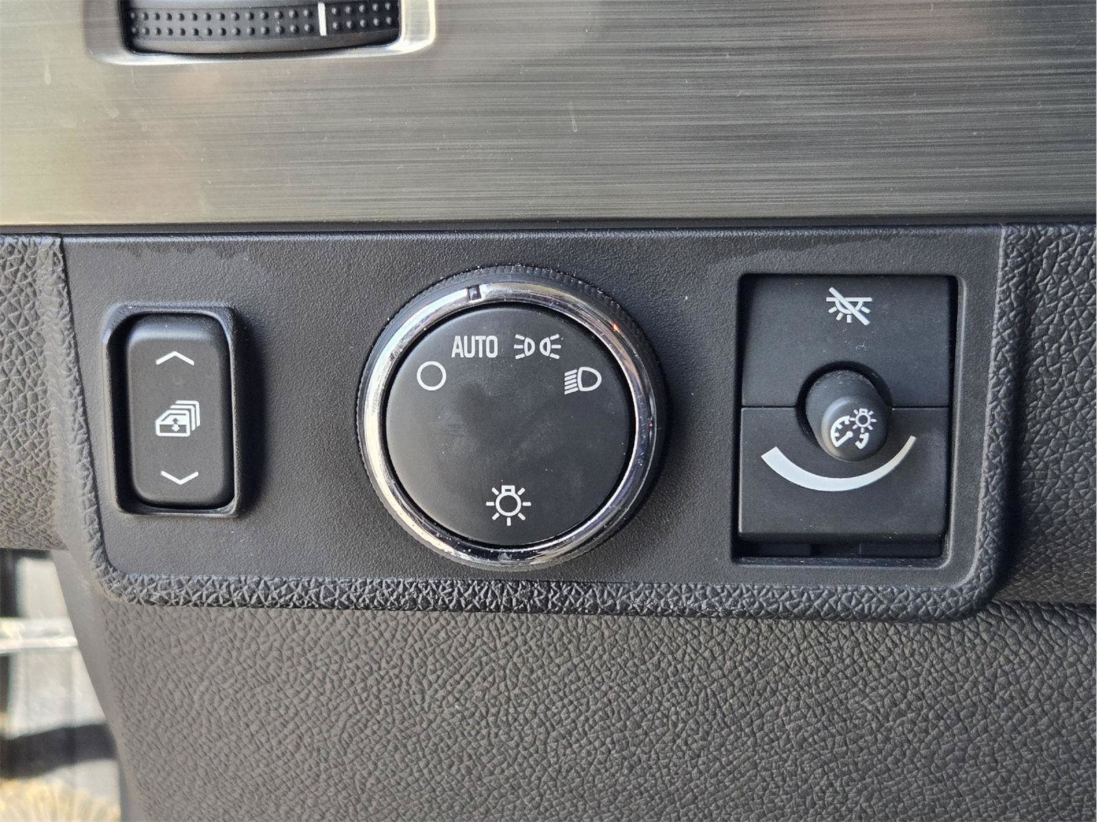 Used 2008 HUMMER H2 AWD/4WD image 21