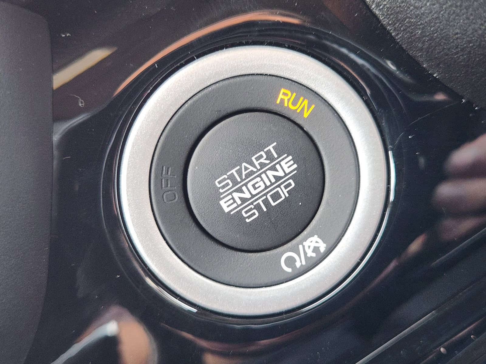 New 2026 RAM 1500 Rebel image 18