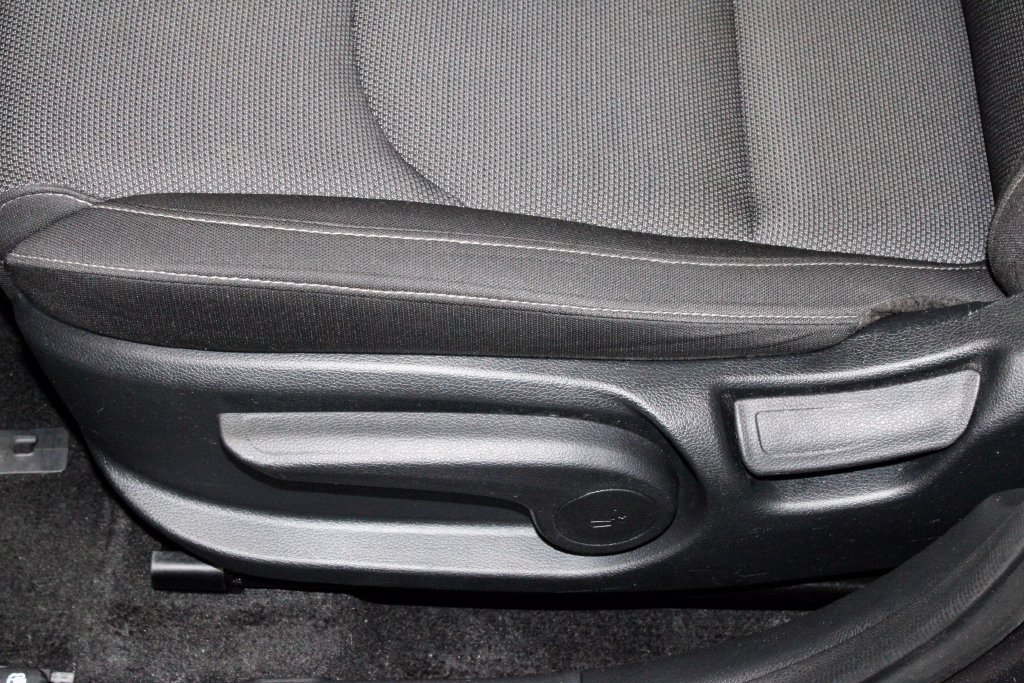 Used 2024 Kia Forte LXS FWD image 23