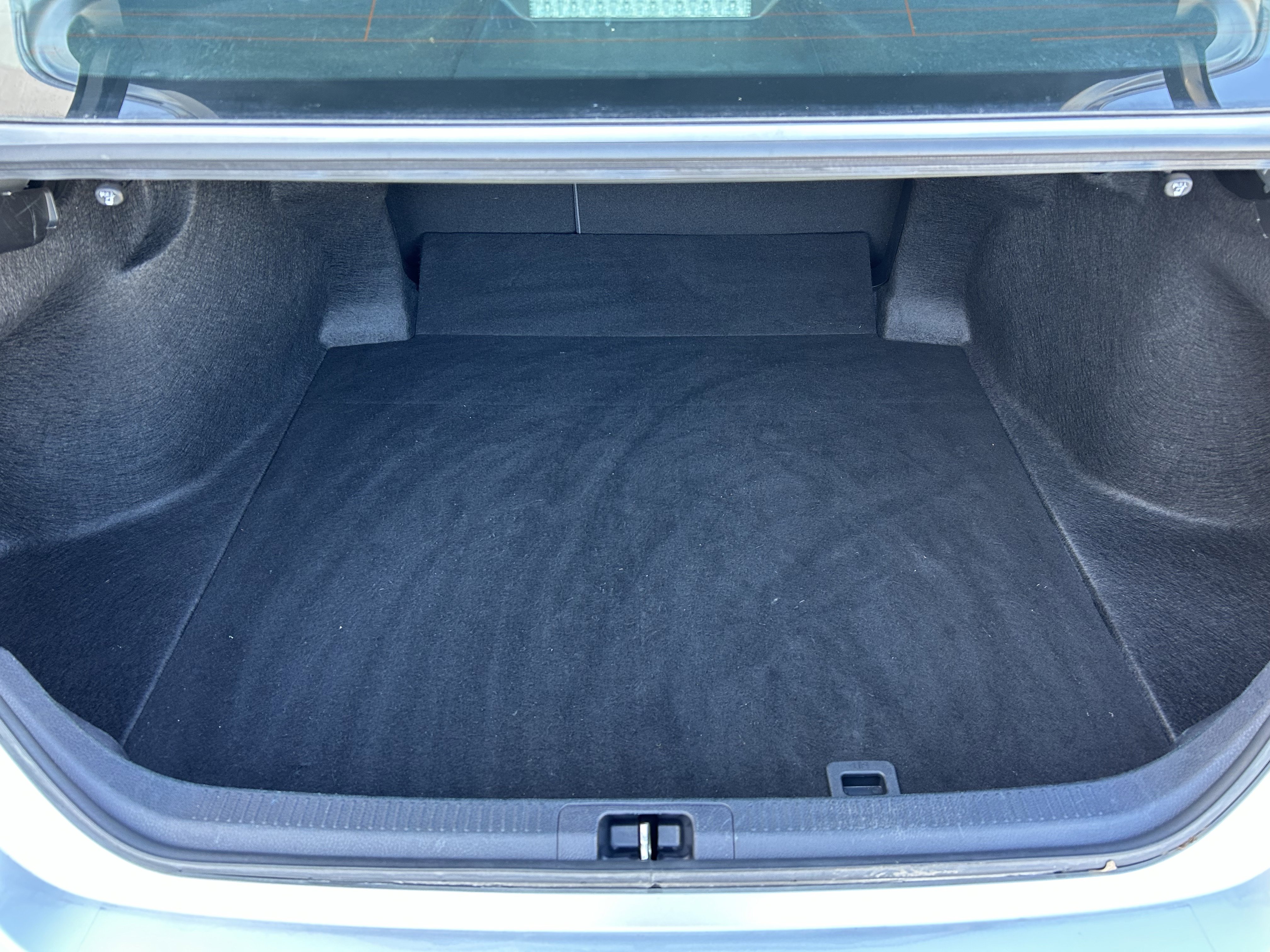 Certified 2024 Toyota Camry LE image 18