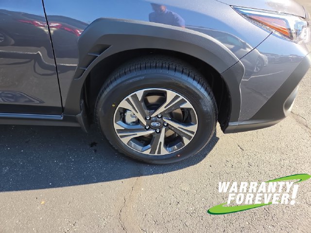 New 2027 Subaru Crosstrek 2.5i Premium AWD/4WD image 20