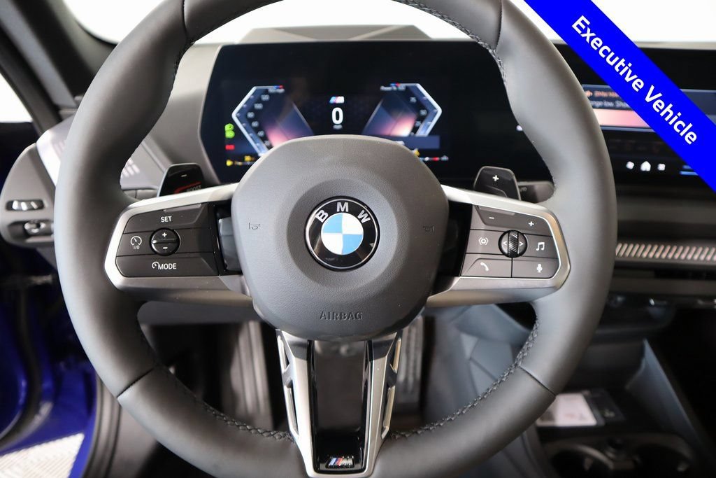 New 2026 BMW 228i w/ Technology Package FWD image 4