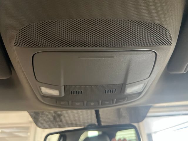 Used 2018 Ford F150 XLT w/ Equipment Group 301A Mid AWD/4WD image 17