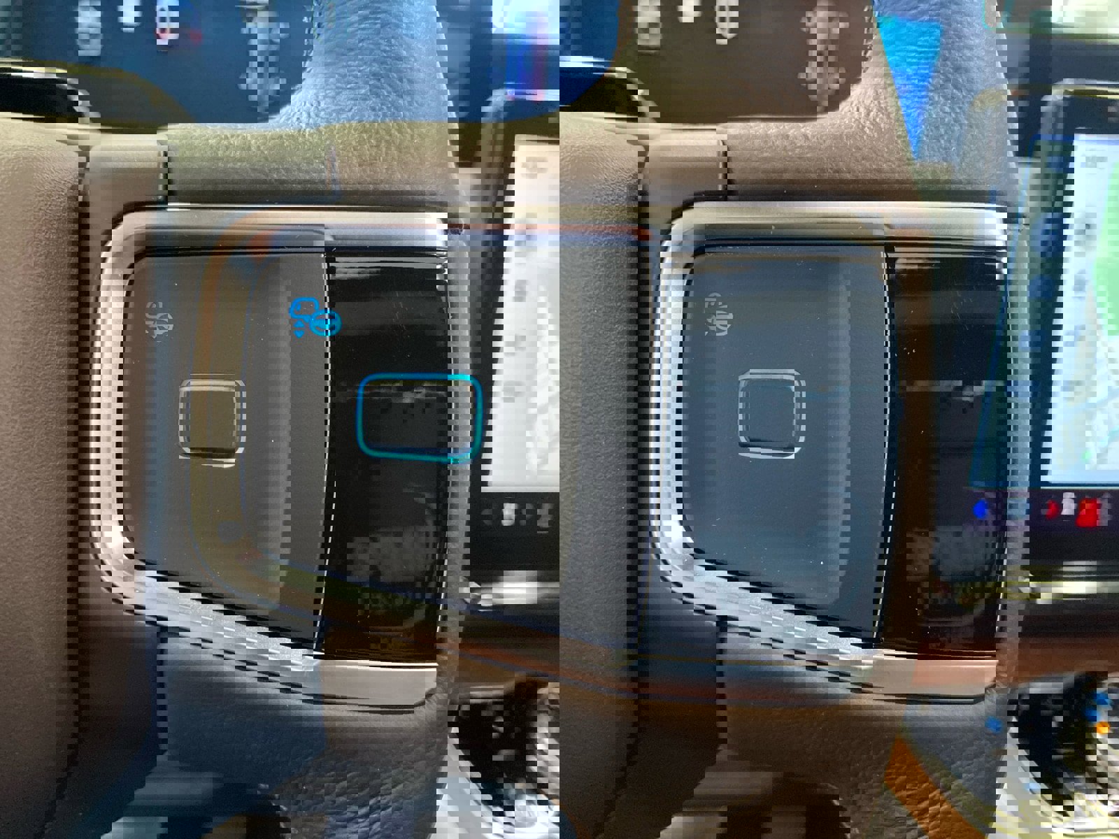 New 2026 Ford Expedition Max King Ranch image 25