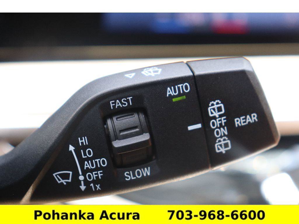Used 2026 BMW X7 xDrive40i AWD/4WD image 11