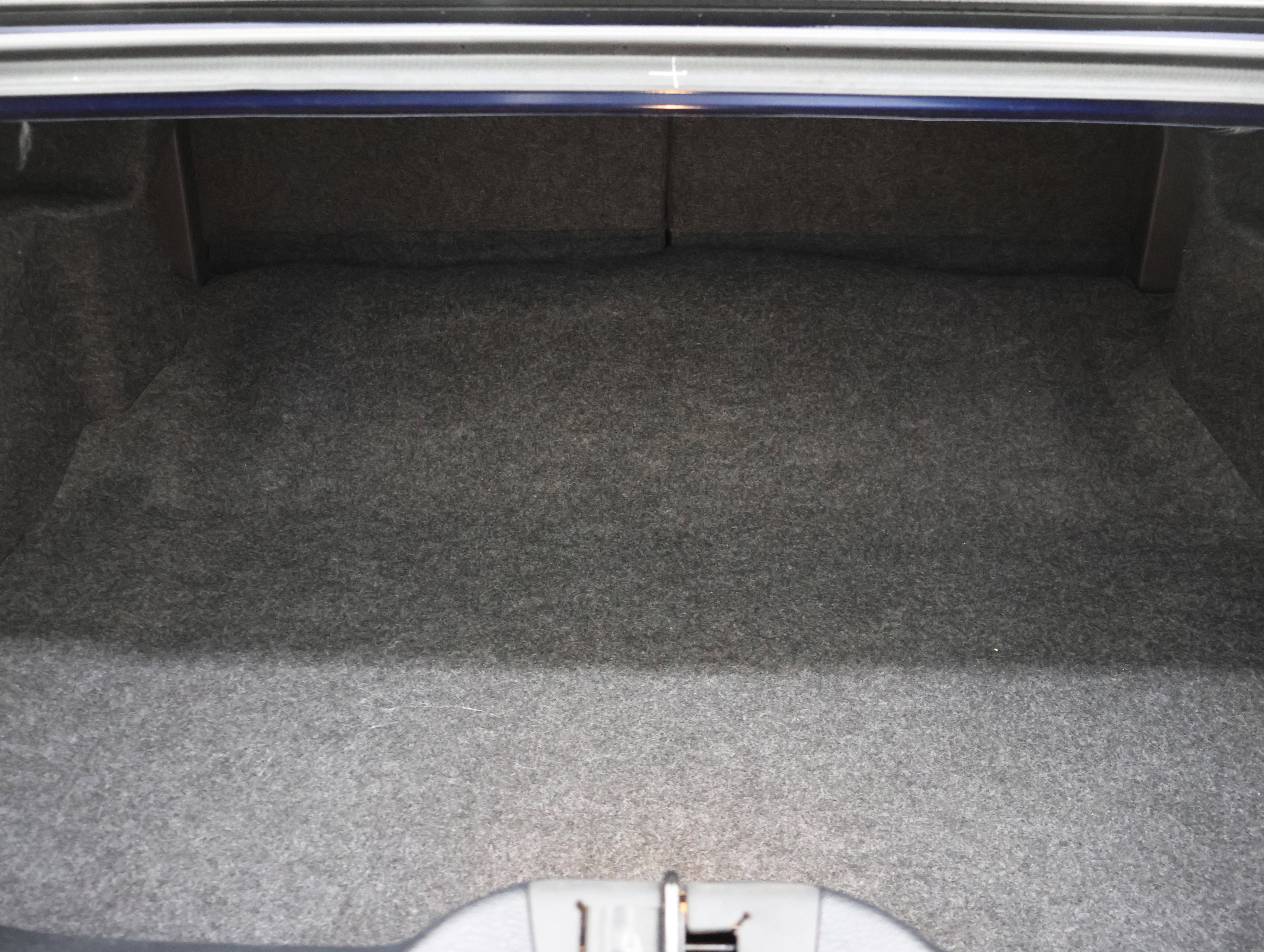 Used 2011 Ford Mustang Shelby GT500 w/ SVT Performance Pkg RWD image 25