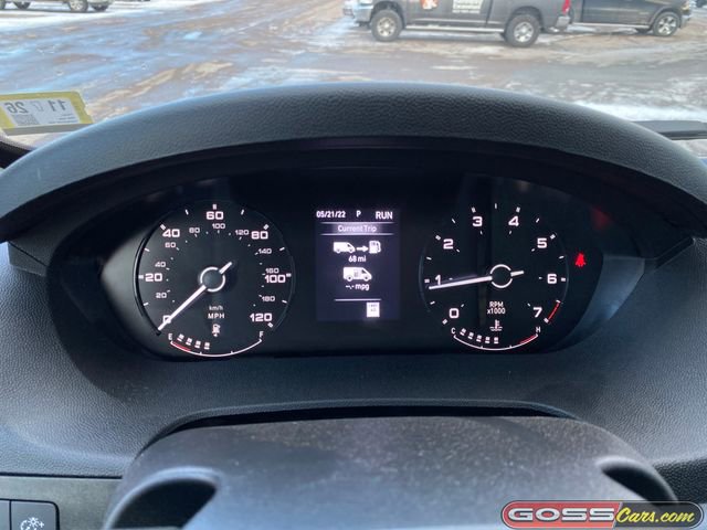 New 2026 RAM ProMaster 1500 w/ Convenience Group image 19