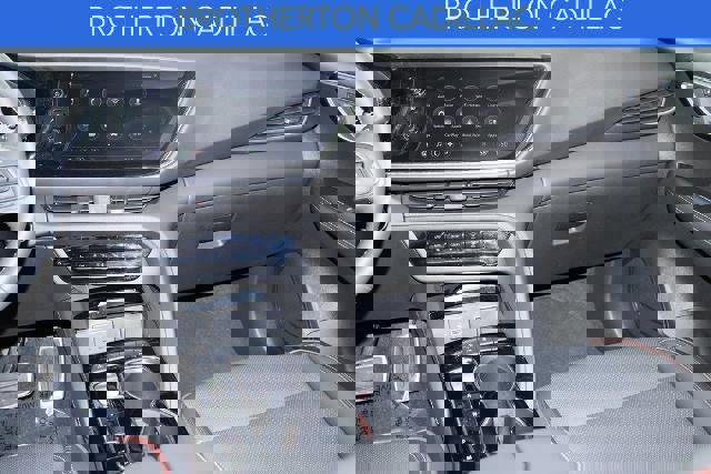 Certified 2023 Buick Envision Essence w/ Sport Touring Package image 23