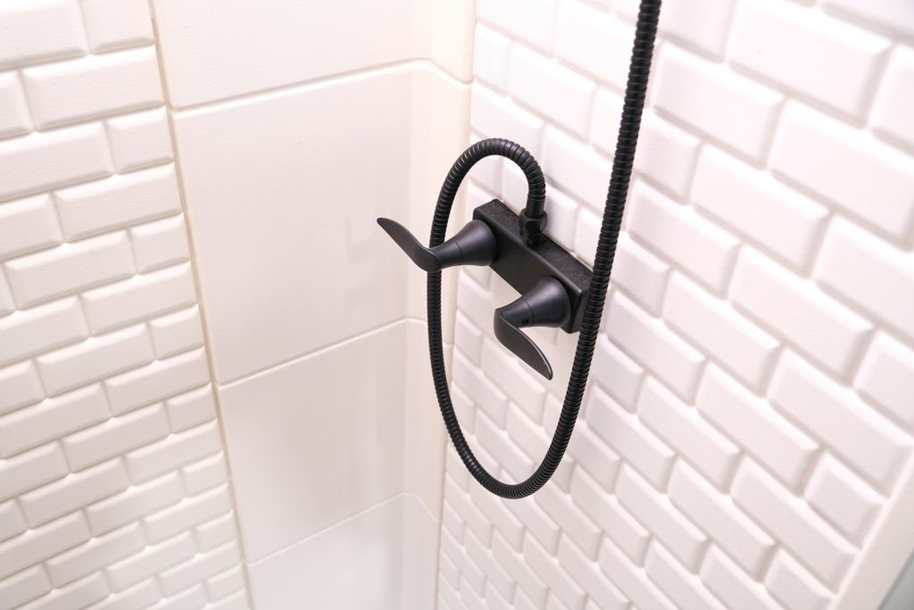 Used 2021 Mercedes-Benz Sprinter 2500 image 38