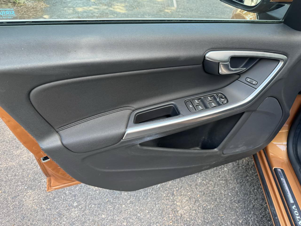 Used 2013 Volvo S60 T5 AWD/4WD image 9