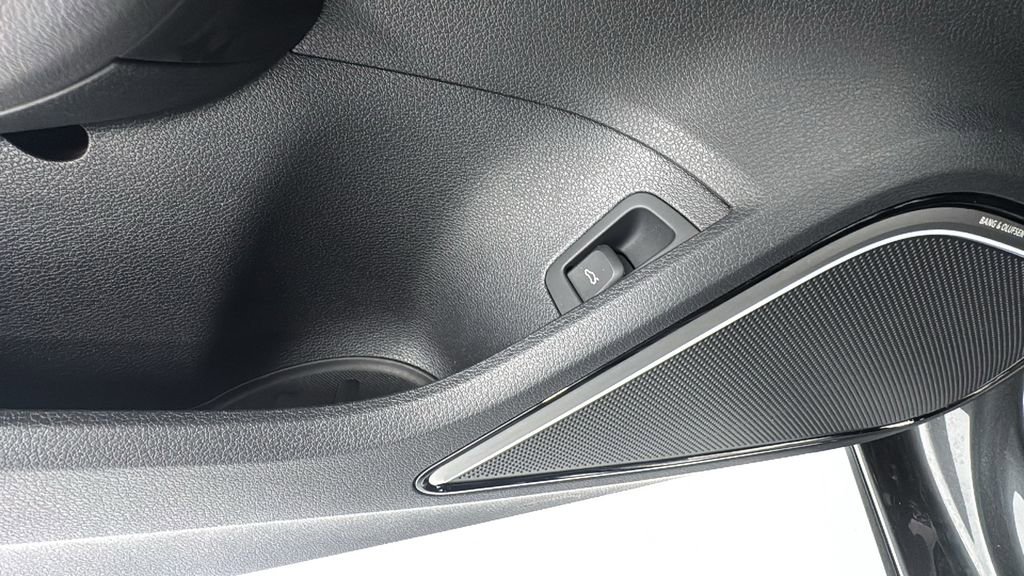 Used 2018 Audi RS 3 w/ Dynamic Plus Package image 18