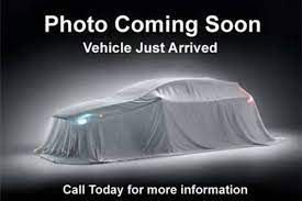 Used 2025 GMC Sierra 1500 Denali w/ Denali Reserve Package AWD/4WD image 7