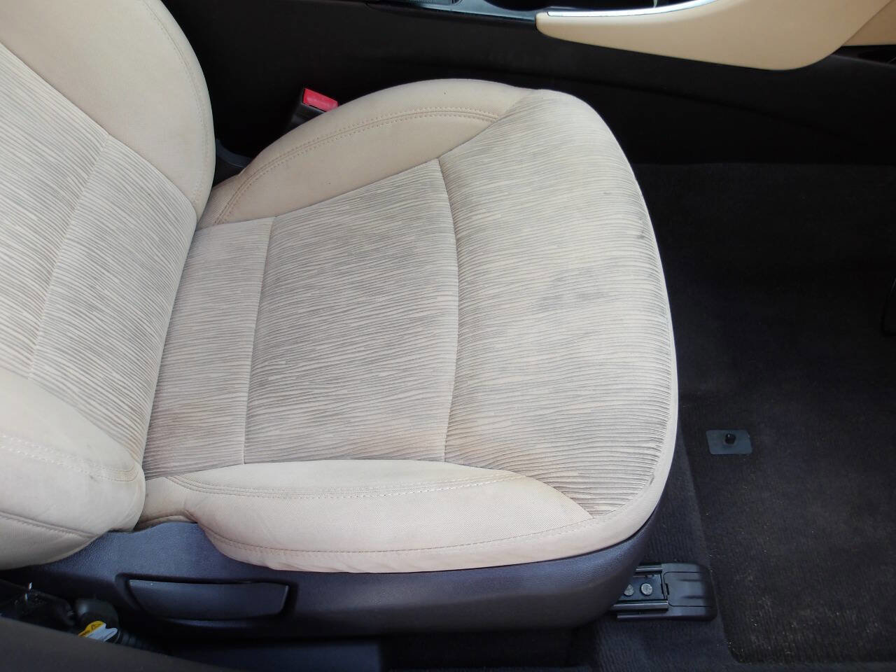 Used 2013 Hyundai Sonata GLS w/ Popular Equipment Pkg image 49