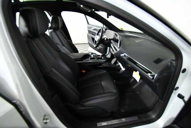 New 2025 Cadillac Lyriq Sport w/ LPO, Floor Liner Package image 14