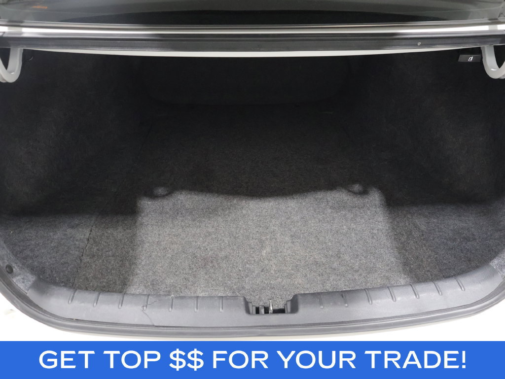 Used 2014 Honda Accord EX-L image 4