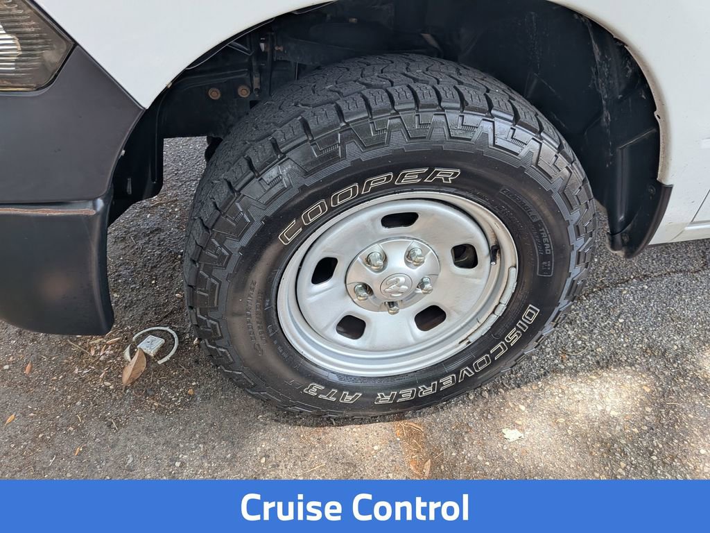 Used 2017 RAM 1500 Tradesman w/ Popular Equipment Group AWD/4WD image 12