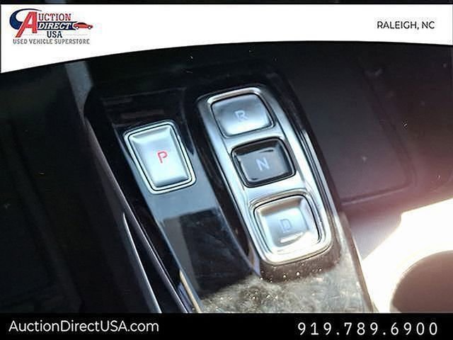 Used 2022 Hyundai Sonata SEL image 20