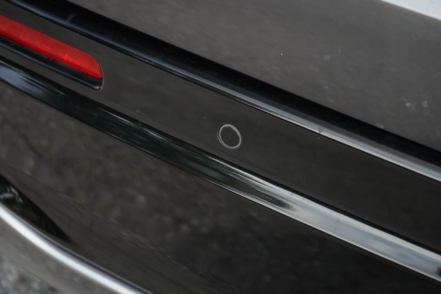 Certified 2023 Honda HR-V EX-L image 15