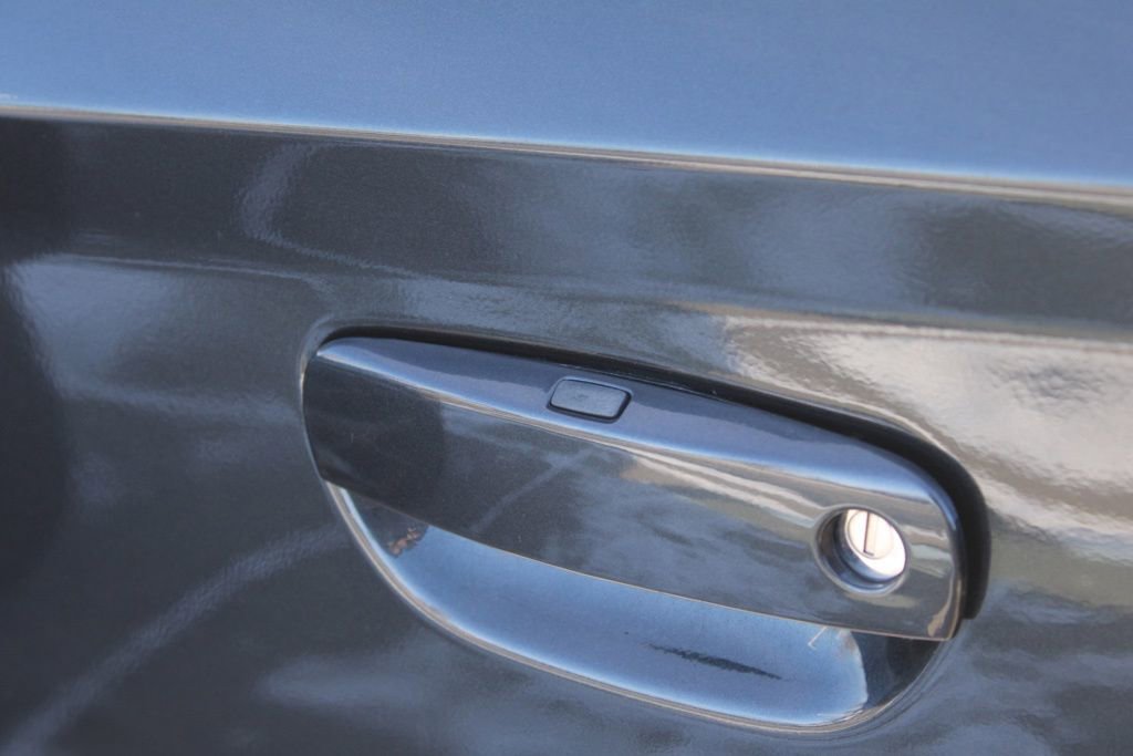 Used 2019 Dodge Charger GT image 14