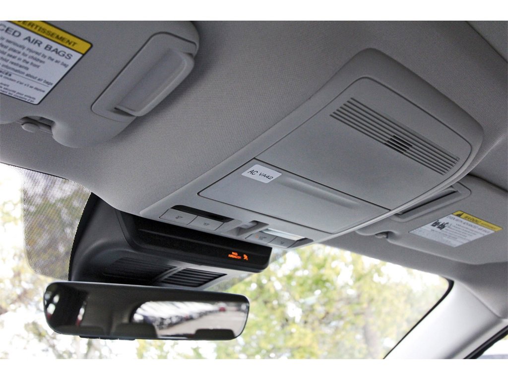 New 2026 MAZDA CX-50 2.5 Turbo w/ Premium Plus Pkg image 21