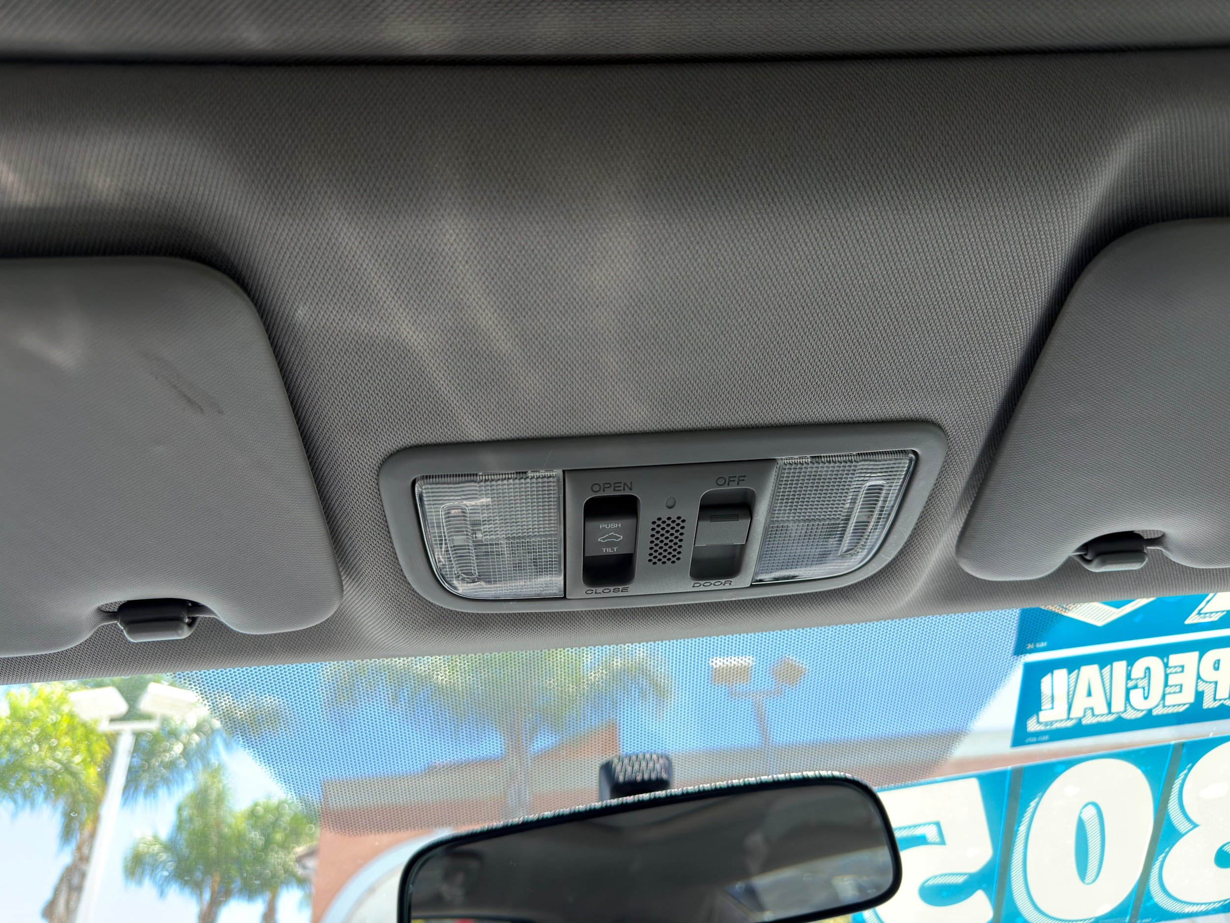Used 2014 Honda Civic EX image 28