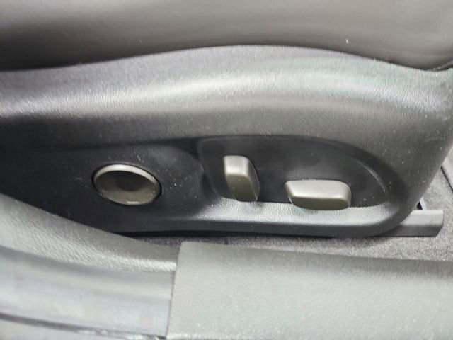 Used 2021 Cadillac CT4 Premium Luxury w/ Technology Package image 37