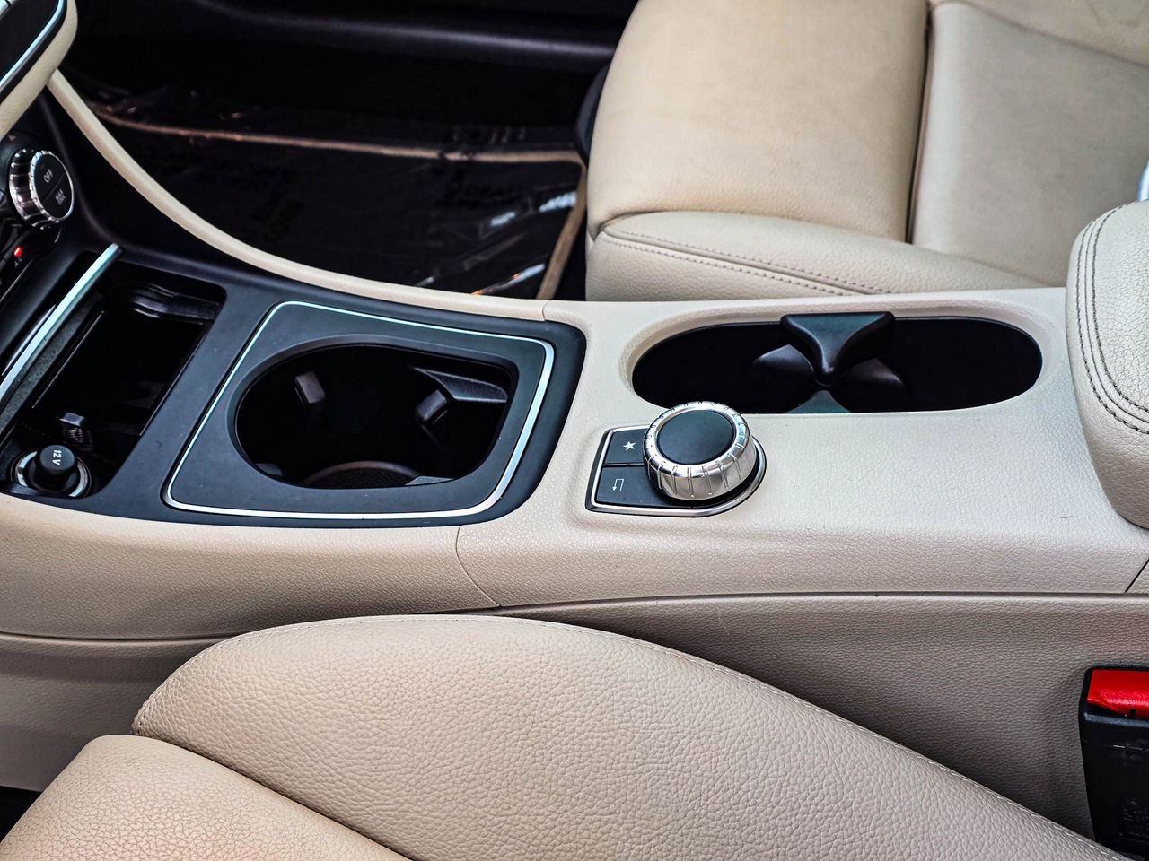 Used 2018 Mercedes-Benz GLA 250 image 20