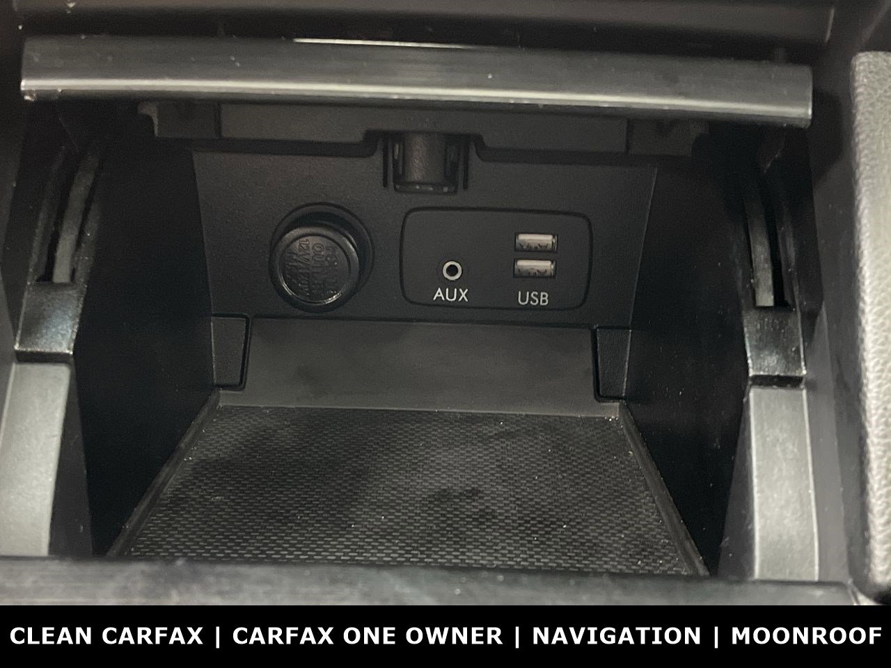 Used 2017 Subaru Outback 2.5i Limited AWD/4WD image 24
