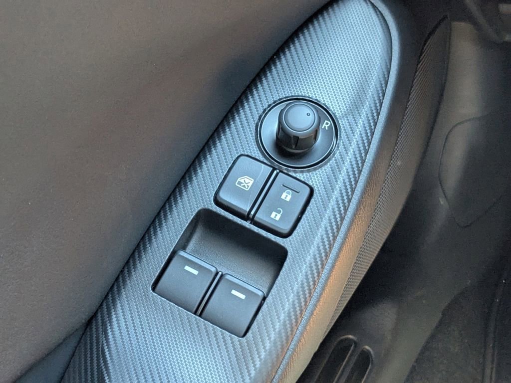 New 2026 MAZDA MX-5 Miata Grand Touring image 21