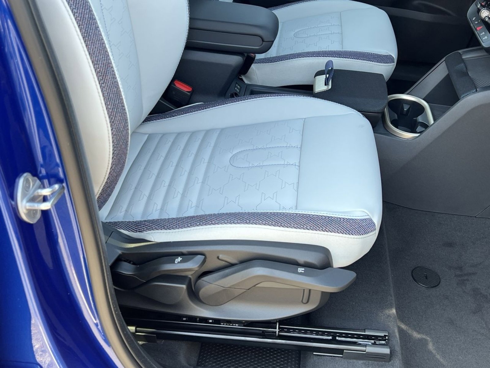 New 2026 MINI Cooper Countryman S AWD/4WD image 27