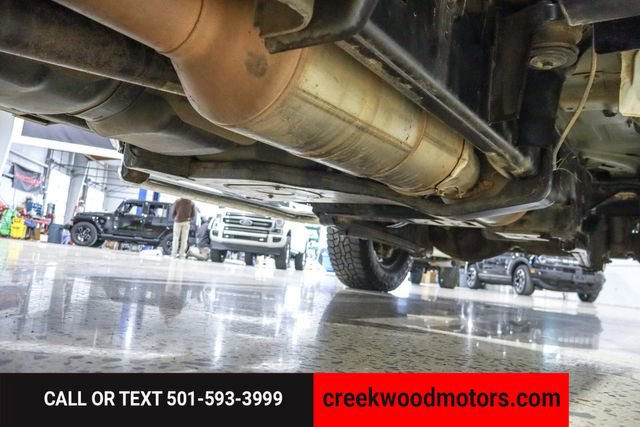 Used 2020 RAM 2500 Tradesman image 59