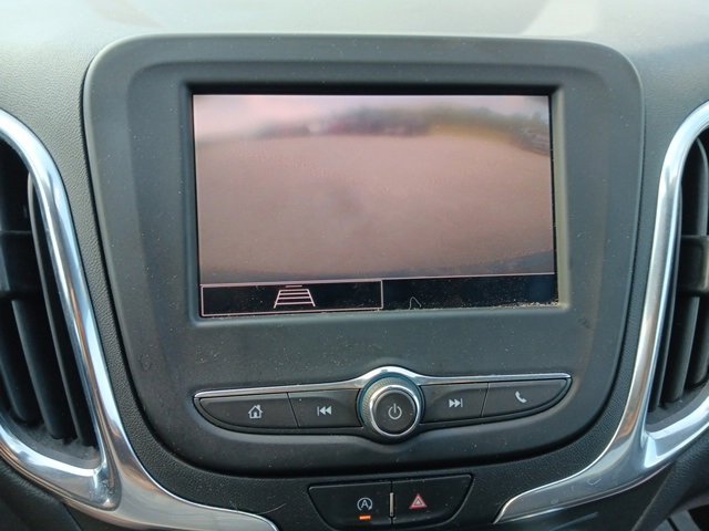 Used 2022 Chevrolet Equinox LT image 15