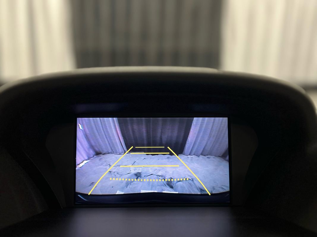 Used 2010 Acura TL w/ Technology Package image 33