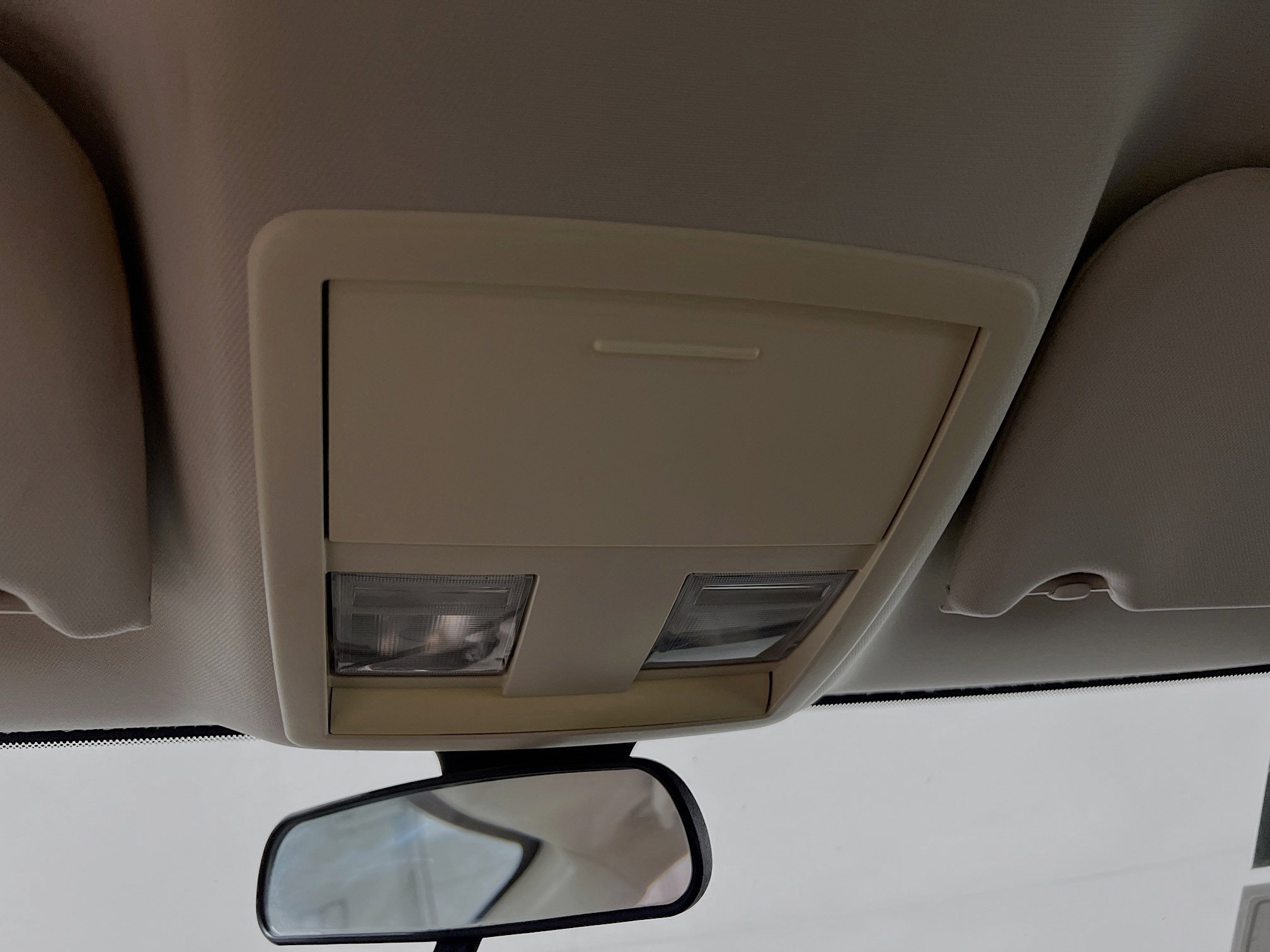 Used 2008 Chrysler 300 LX image 19