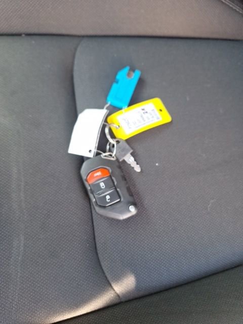 Used 2022 Jeep Wrangler Unlimited Sport image 20