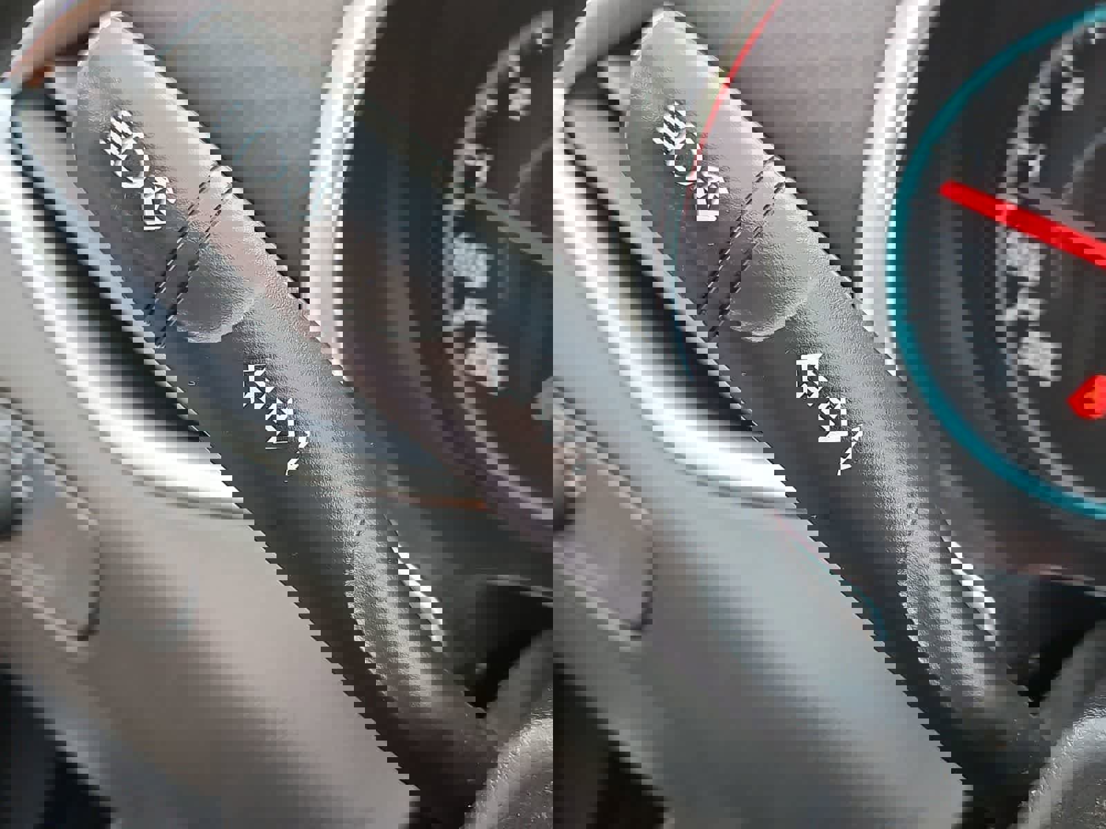 Used 2021 Chevrolet Malibu LT FWD image 27