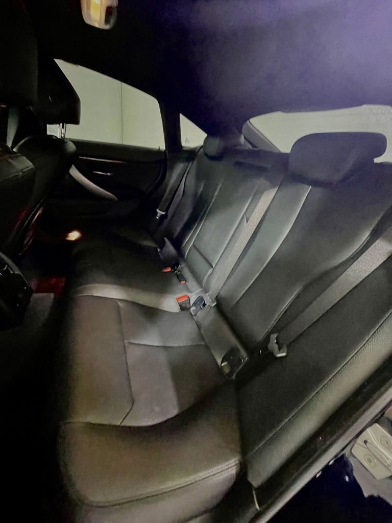 Used 2017 BMW 440i Gran Coupe xDrive image 40