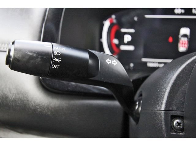 Used 2025 Nissan Pathfinder Platinum w/ Cargo Package image 16