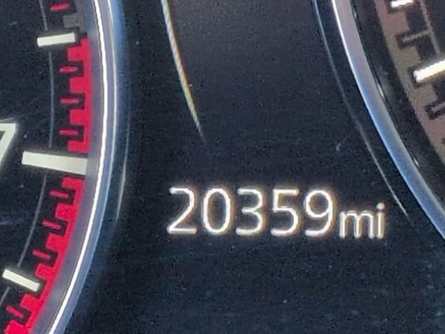 Used 2024 MAZDA CX-30 AWD 2.5 S image 22