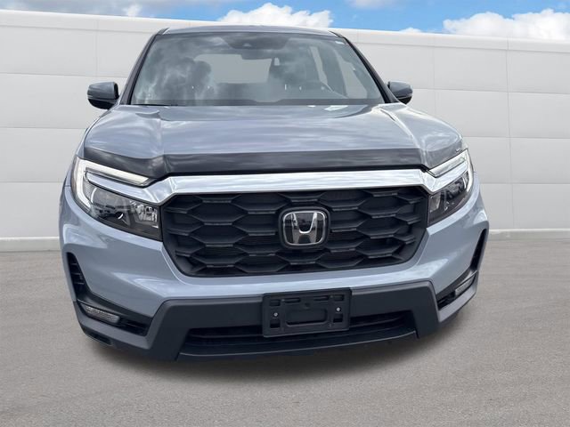 Used 2023 Honda Passport EX-L image 15