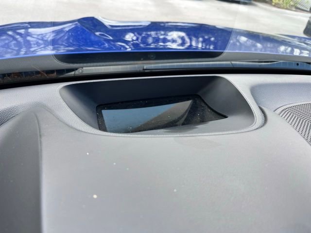 Used 2023 Acura RDX A-Spec image 11