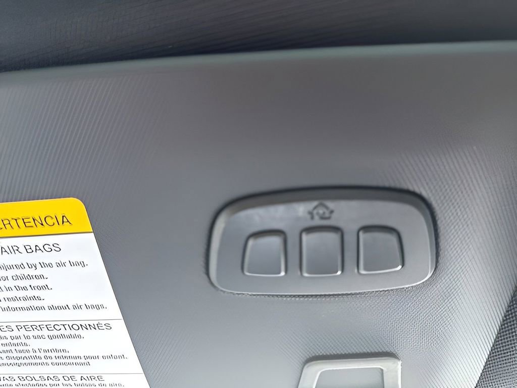 Used 2025 Ford Mustang Mach-E GT image 29