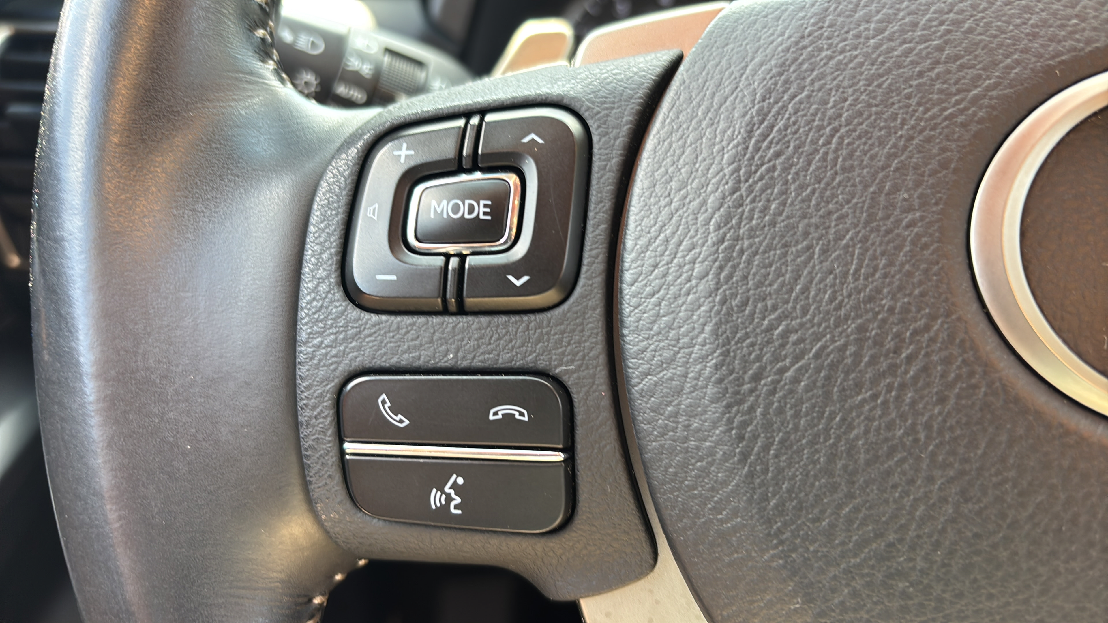 Used 2019 Lexus NX 300 FWD w/ Comfort Package image 28