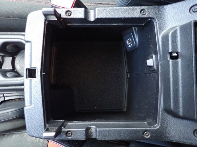 Used 2021 Jeep Wrangler Rubicon image 23