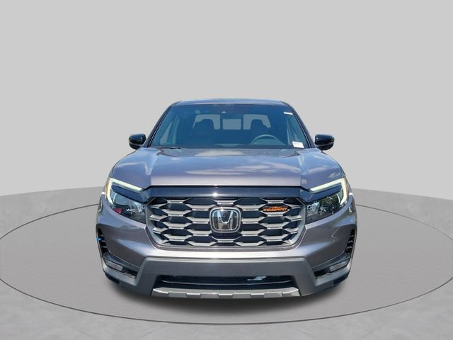 New 2026 Honda Ridgeline TrailSport image 16